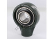 UCHA207
