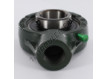 UCHA207