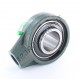Palier - 1 fixation - UCHA208-24