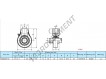 UCHA208-24
