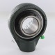Palier - 1 fixation - UCHA208