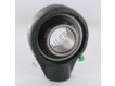 UCHA208