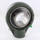 Palier - 1 fixation - UCHA210