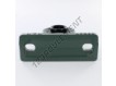 UCHP205D1-NTN