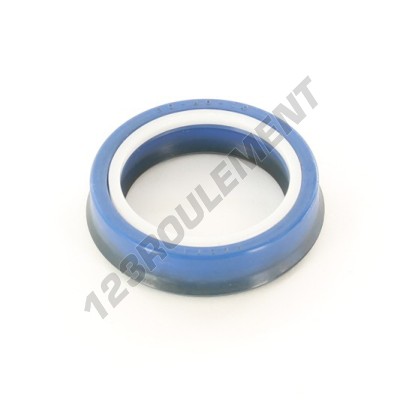 UCI-30X40X10-PU94