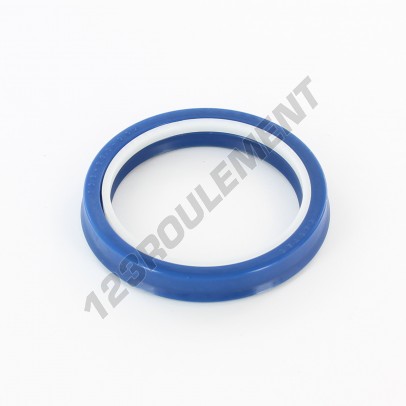 UCI-50.80X63.50X9.52-PU94