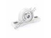 UCP201-INOX