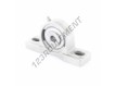 UCP201-INOX