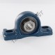 Palier - 2 fixations - UCP202-10
