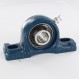 Palier - 2 fixations - UCP204-12