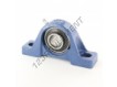 UCP204-H-SKF