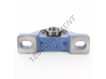 UCP204-H-SKF