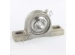 UCP204-INOX