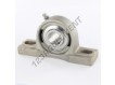 UCP204-INOX