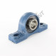 Palier - 2 fixations - UCP205-15