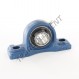 Palier - 2 fixations - UCP205-16