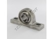UCP205-INOX