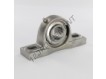 UCP205-INOX