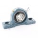 Palier - 2 fixations - UCP206-18-ZEN
