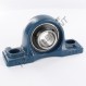 Palier - 2 fixations - UCP206-19
