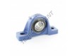 UCP206-H-SKF