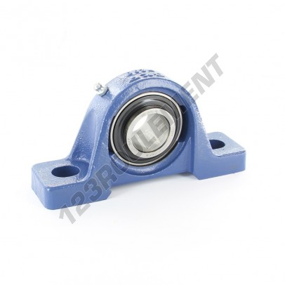 UCP206-H-SKF