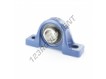 UCP206-H-SKF