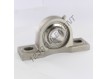 UCP206-INOX