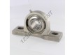 UCP206-INOX