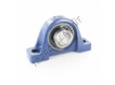 UCP207-H-SKF