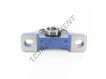 UCP207-H-SKF