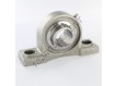 UCP207-INOX