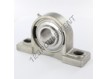 UCP207-INOX
