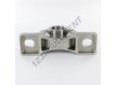 UCP207-INOX
