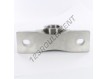 UCP208-INOX