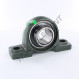 Palier - 2 fixations - UCP209-28