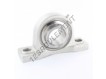 UCP209-INOX