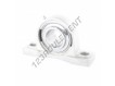 UCP209-INOX