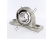 UCP210-INOX