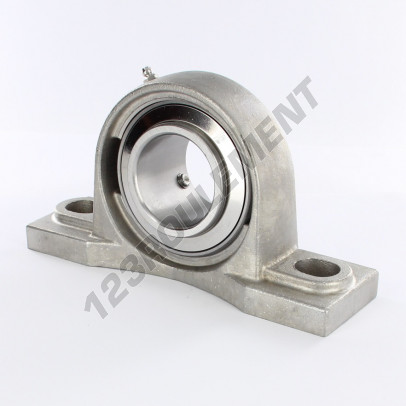 UCP210-INOX