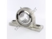 UCP210-INOX