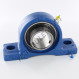 Palier - 2 fixations - UCP210-SNR