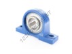 UCP211-32-SNR