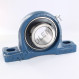 Palier - 2 fixations - UCP211-32