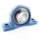 Palier - 2 fixations - UCP212-36