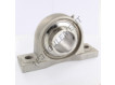 UCP212-INOX