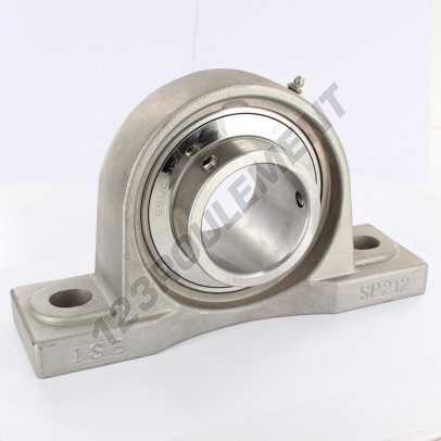 UCP212-INOX
