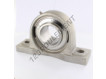 UCP212-INOX