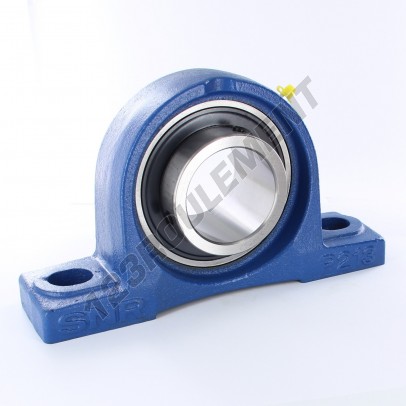 UCP213-40-SNR