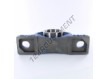 UCP213-40-SNR